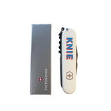 KNIE-Sackmesser Victorinox (gross)