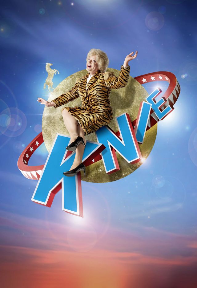 2018 | Alex Gertschen und Felix Meier | Marie-Thérèse Porchet